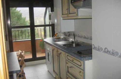 Apartamento Duplex en Ezcaray - Foto 4