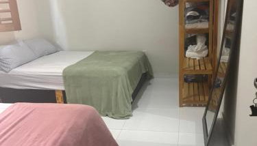 Casa Flor e Ser Rua Onezinda da Costa Barros ,80 - Foto 5
