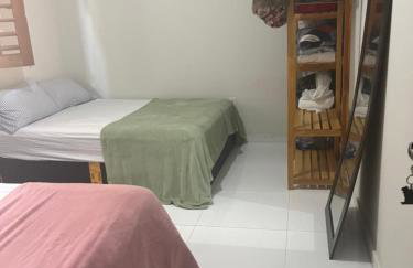 Casa Flor e Ser Rua Onezinda da Costa Barros ,80 - Foto 5