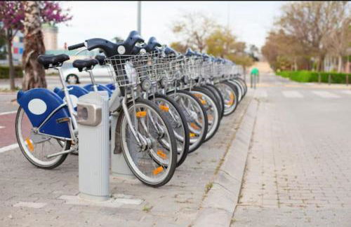 Villa arborée aux Portes de Paris proche Stade de France, Zenith, Le Bourget, CDG, Parc Asterix - Foto 50