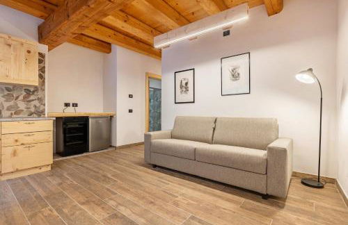 Casa al Mulino 2 - Foto 20