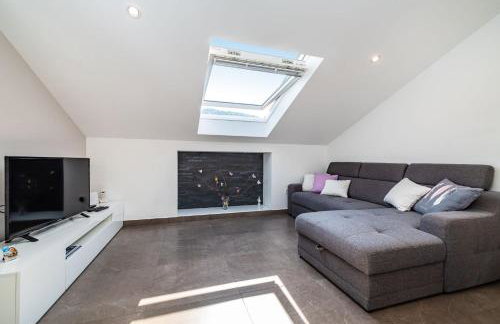 Apartman Dunatov - Foto 10