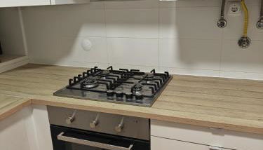 Lagoon House - Foto 4