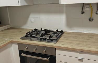 Lagoon House - Foto 4