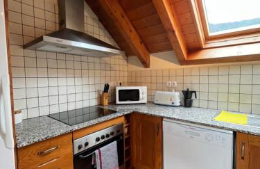 Luxury House Valencia D'Aneu - Foto 22