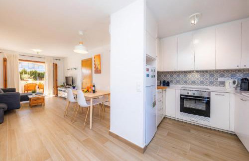 Can Nogueras - Photo 3