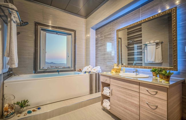 Castelli Villa - Foto 30