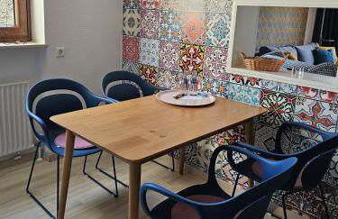 Ferienwohnung Tannenballett im Schwarzwald - Foto 26