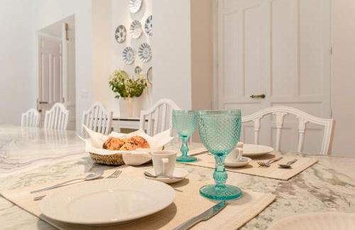 Ohliving Virgenes 7 - Photo 27