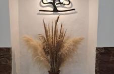 Casa dos Avós - Foto 40