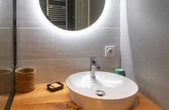 L'échappée Beaujolaise - Foto 17