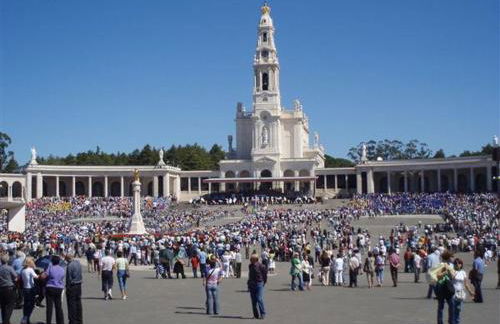 Casa Monte Alegre - Foto 30