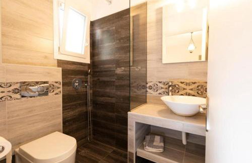 Litsa Rooms - Photo 50