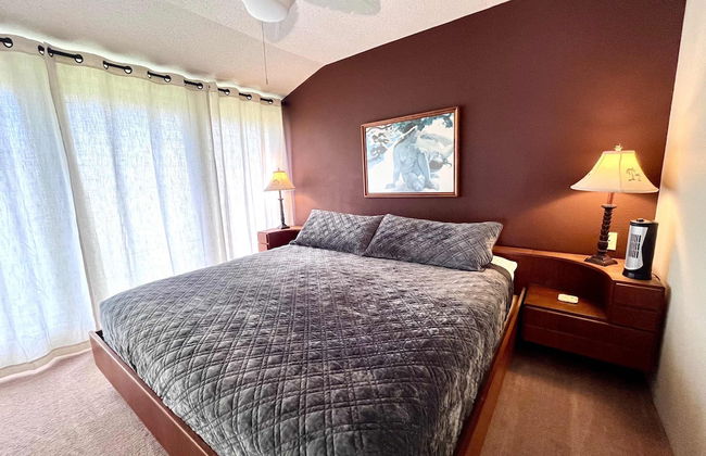 Kona Isle Oceanfront Condo w/ A/c! - Foto 2