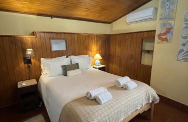 Casal do Varatojo - Foto 64