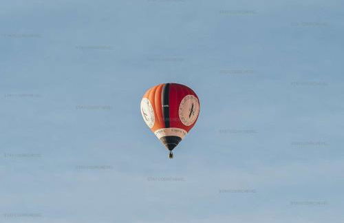 Appartement cosy à Courchevel 1650 - 4 personnes - FR-1-864-3 - Photo 9