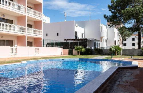 Parque dos Reis, apartment 3 B - Foto 34