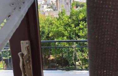 Giannakis' Filoxenia - Foto 20