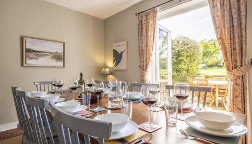 St Hilarys House - Foto 3