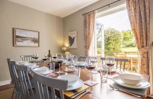 St Hilarys House - Foto 3