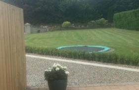 Half Pint Cottage - Foto 17