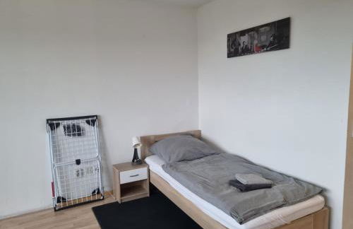 Apartments in Hattersheim - Foto 5