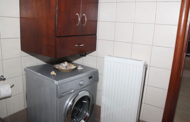 Villa Dolla Paradise by GHH - Foto 21