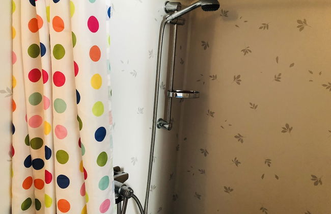 Liljekonvalj Cottage Overlooking the River Sauna - Foto 23