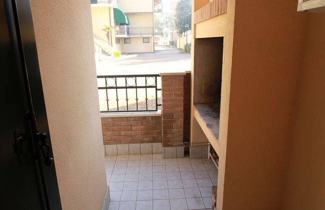 Alfiere Apartments - Photo 20