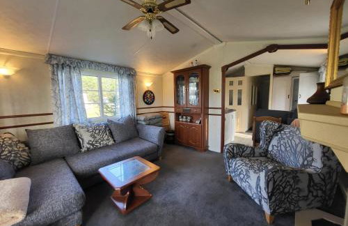 Mazurski Domek nad wodą - Makosieje - Foto 16