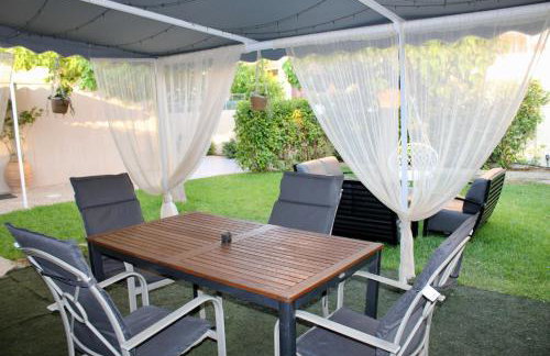 Home Irianna - Foto 37