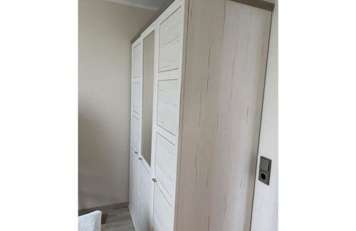 Holiday Apartment Siuerlanner - Foto 11