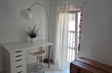 Escapade atypique à 2 pas de la Cathédrale - Foto 7