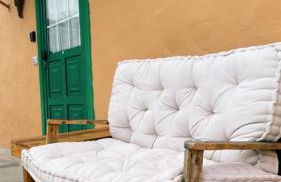 Casa El Pajar - Foto 40