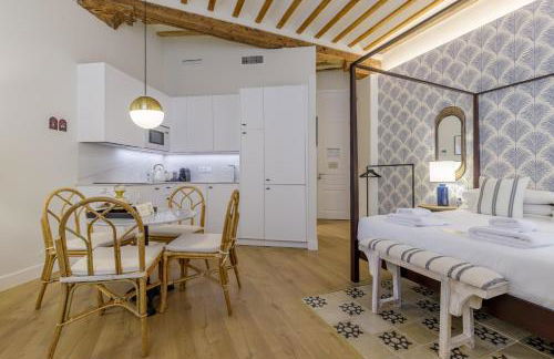 Palacio Vegafuente by Caleta Homes - Foto 32