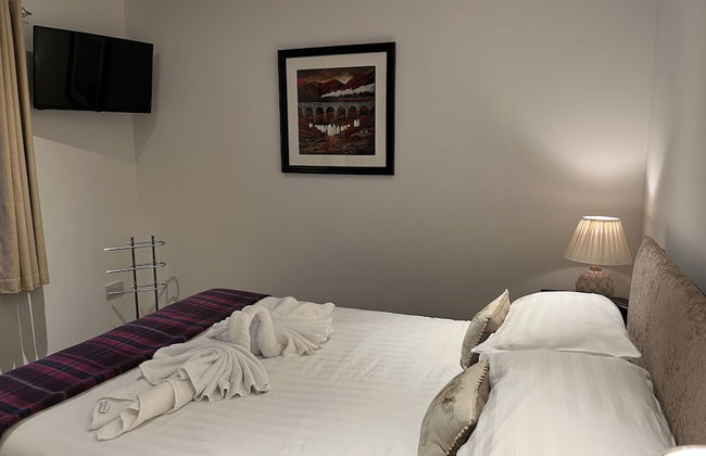 Tower Ridge Apartments - Foto 7