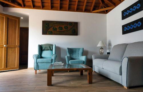 Villas Morera - Foto 24