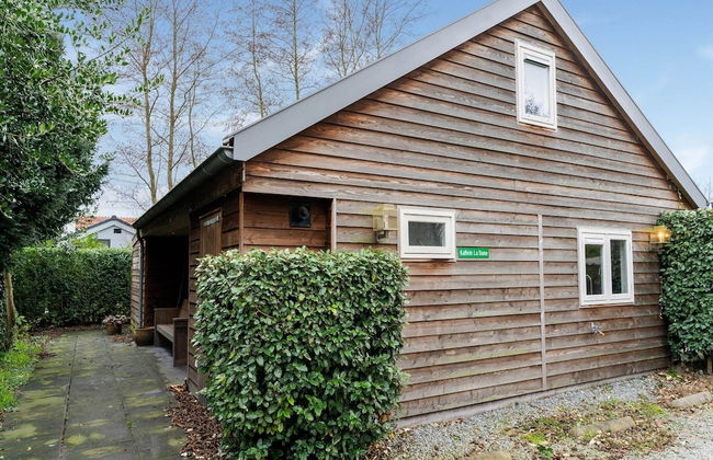 Cozy Vacation Home Near the sea - Foto 33