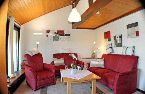 Feriendorf Öfingen 02 - Photo 55