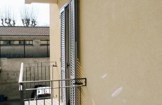 Lora feathers Suite, free parking, self check in,4 - Foto 38