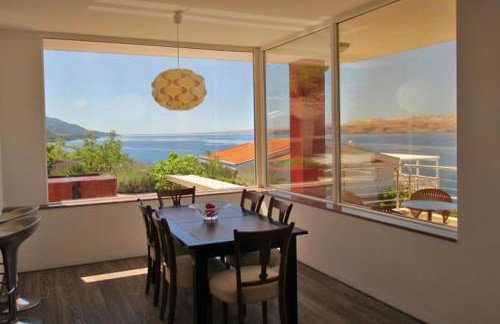 Apartments Angela - Foto 19