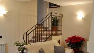 Appartamento Nara - Foto 5