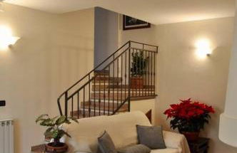 Appartamento Nara - Foto 5