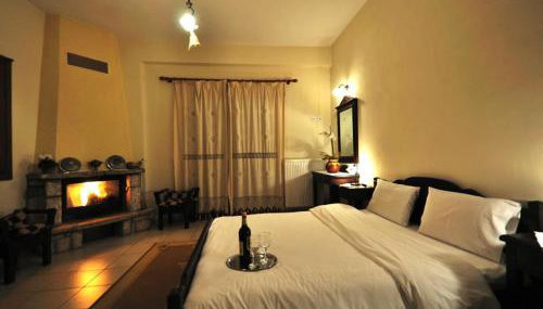 To Balkoni tis Limnis Plastira - Foto 2