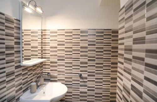 Casa Indipendente Via Belvedere 101 Napoli - Vomero - Foto 23