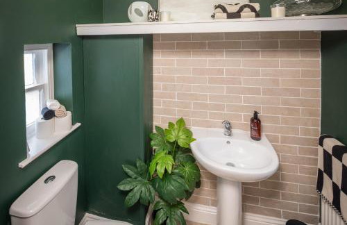 Character, Comfort and Convenience, No 5 Rosedene Mews - Foto 23