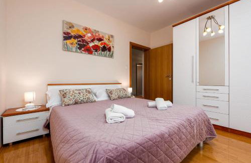 Villa Balen Zadarvillas - Foto 23