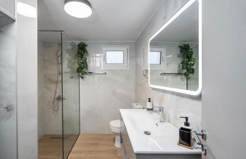 Alea Villa - Foto 16