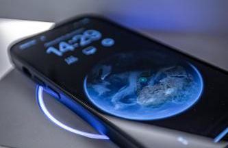 Garibaldi Luxury apartments - Photo 92