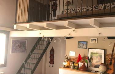 La casa rossa - Foto 10